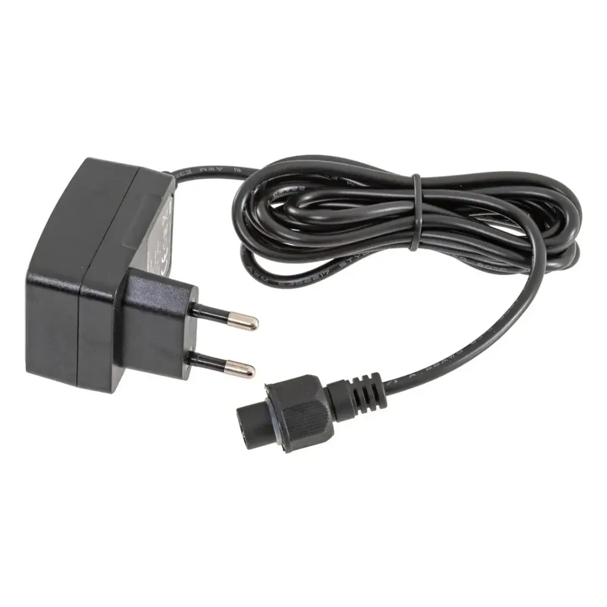 Adaptor de rețea AKO 230/13,8 V, 0,8 A, pentru aparate gard electric