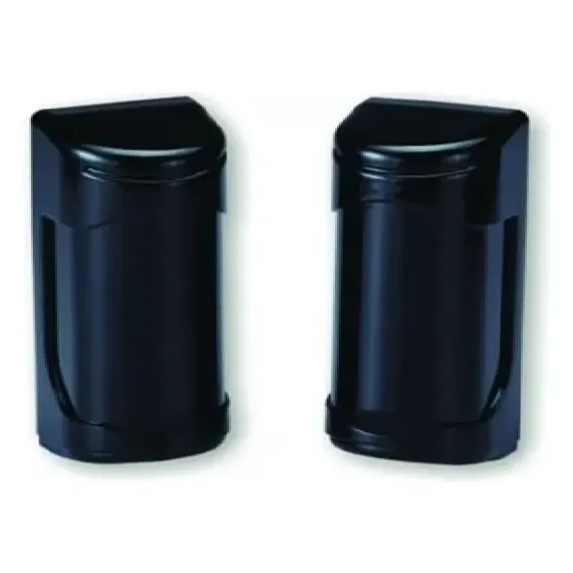 BARIERA INFRAROSU TWIN 90M DUAL-90CS