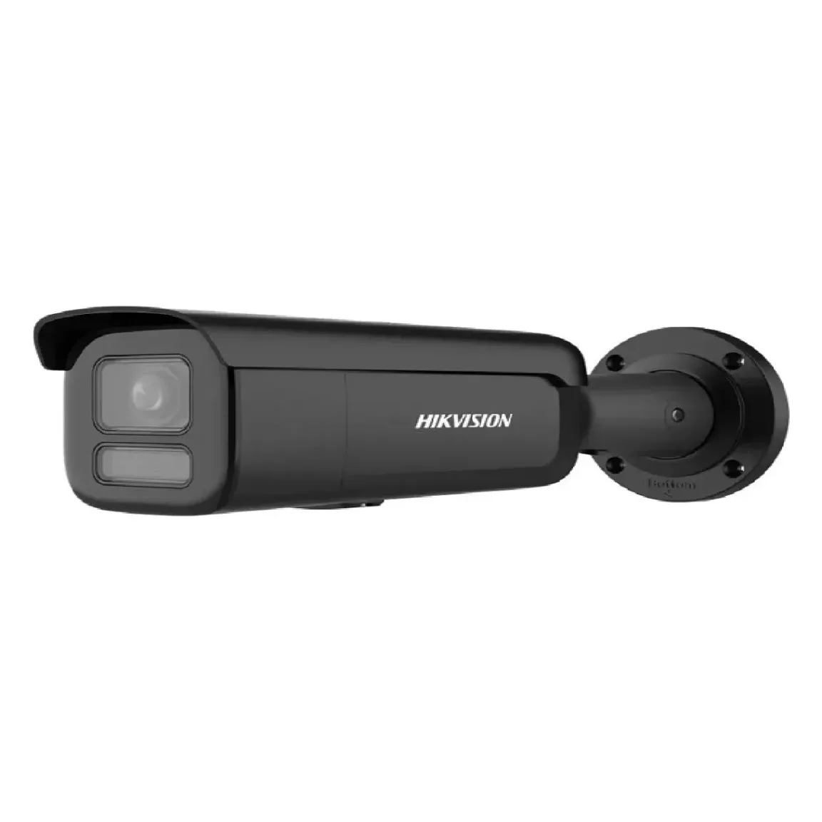 CAMERA IP BULLET 8MP, IR SI WL 60M, DS-2CD2687G2HT-LIZS 2.8-12mm eF