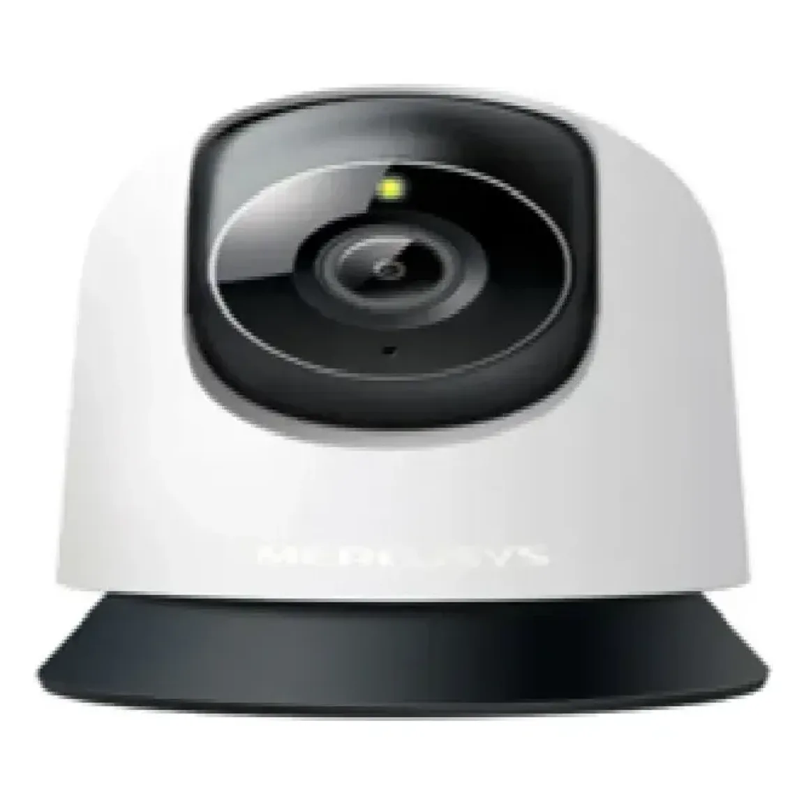 Camera supraveghere IP WiFi interior MERCUSYS MC210, 3MP 2K, rotire 360