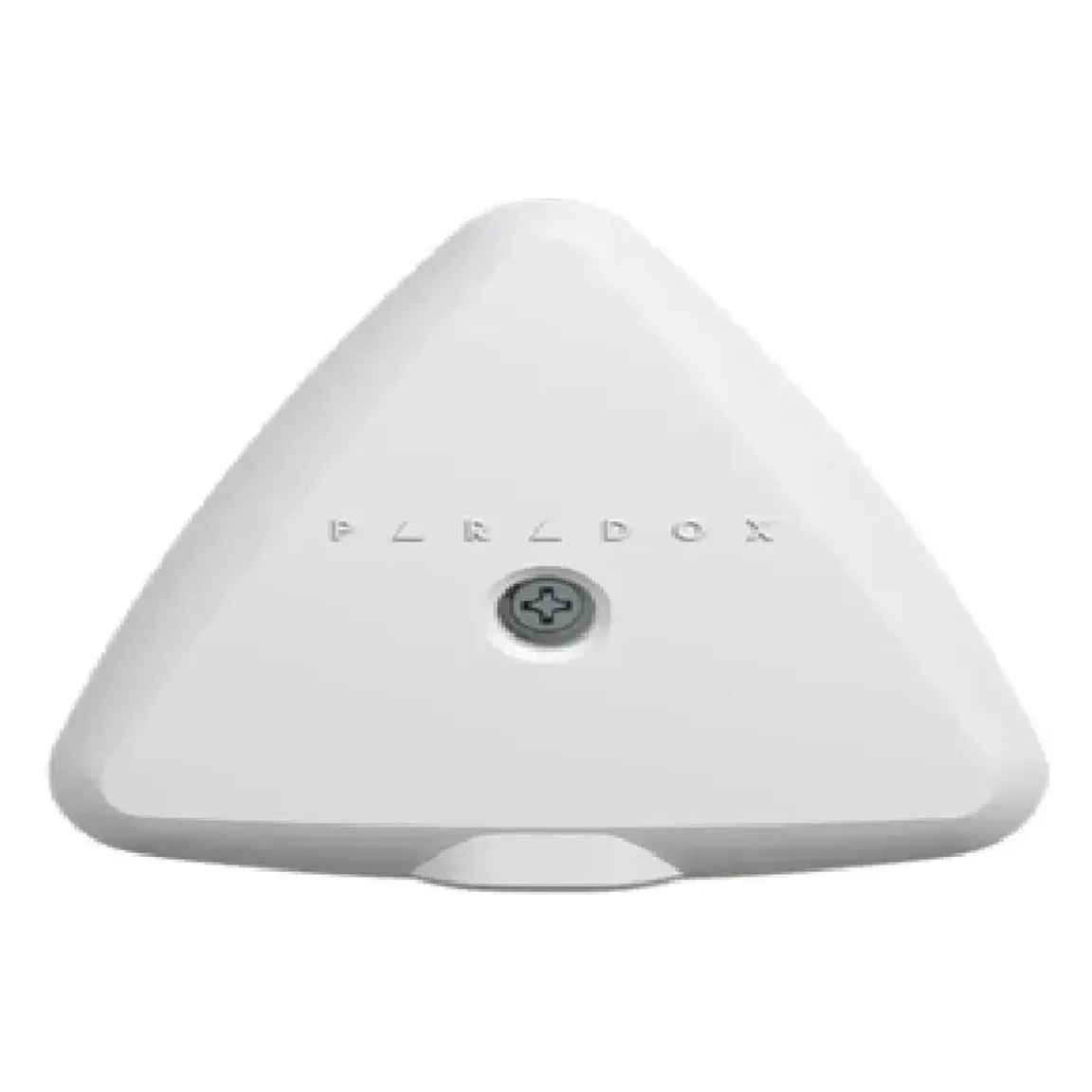 Detector de inundatie wireless bidirectional, IP67, LED indicator albastru