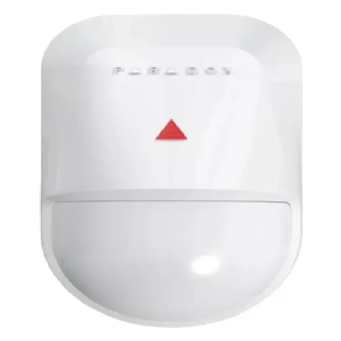 Detector de miscare digital infrarosu de inalta performanta