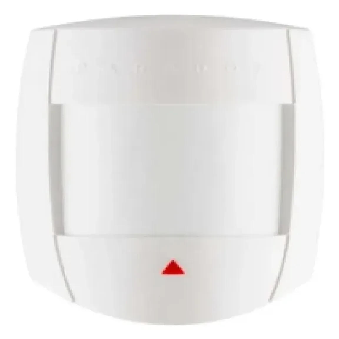 Detector de mișcare PIR DSC LC-200S, 12 m / 100°