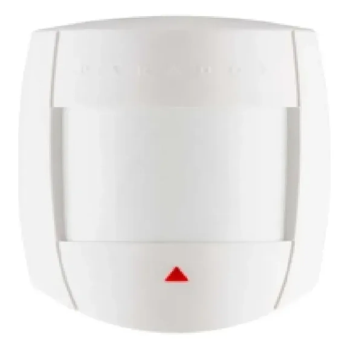 Detector de miscare QUAD