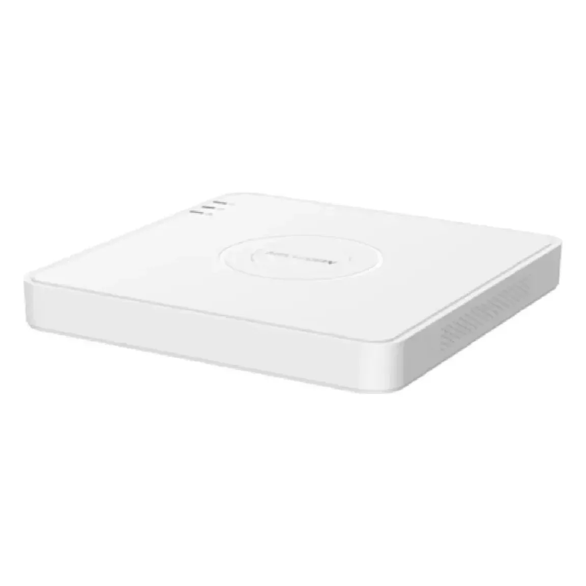 DVR 4 canale 2MP lite audio over coaxial SATA – Hikvision DS-7104HGHI-M1