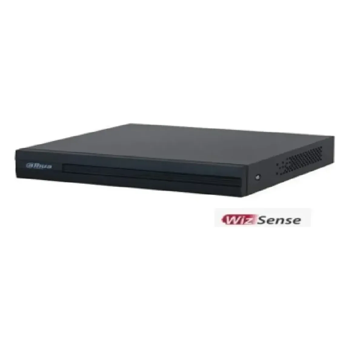 DVR Dahua WizSense Penta-brid, 4 canale, 1080N/720p, SMD Plus, AI Coding