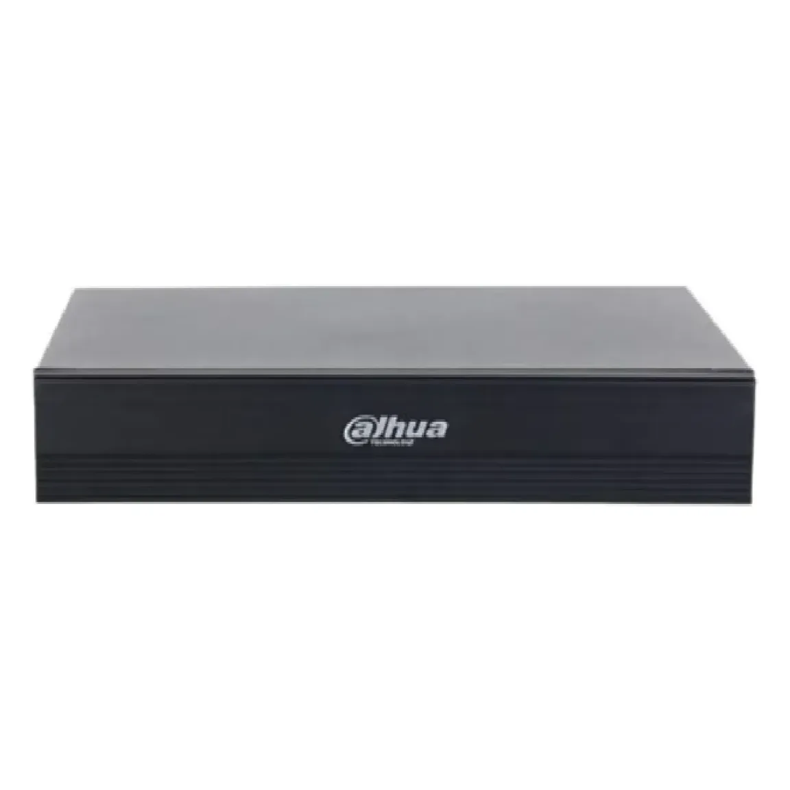 DVR Dahua XVR1B08-I AI WizSense, 8 canale, 1080N/720p, Pentabrid, Audio