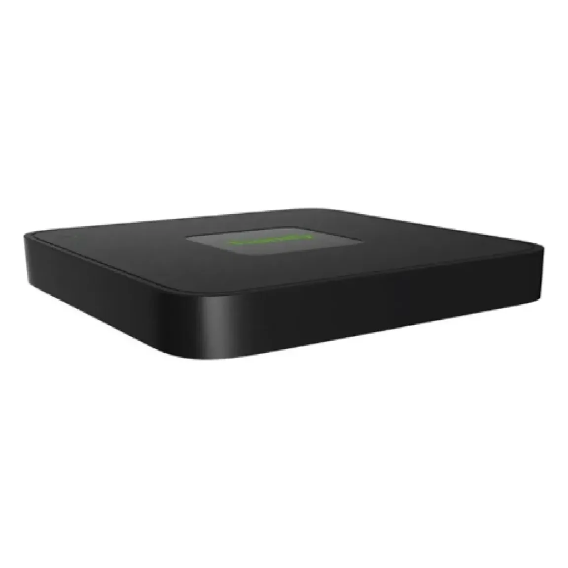 NVR 10 canale Tiandy, pana la 6MP, latime banda 80Mbps, compresie S+265, 1