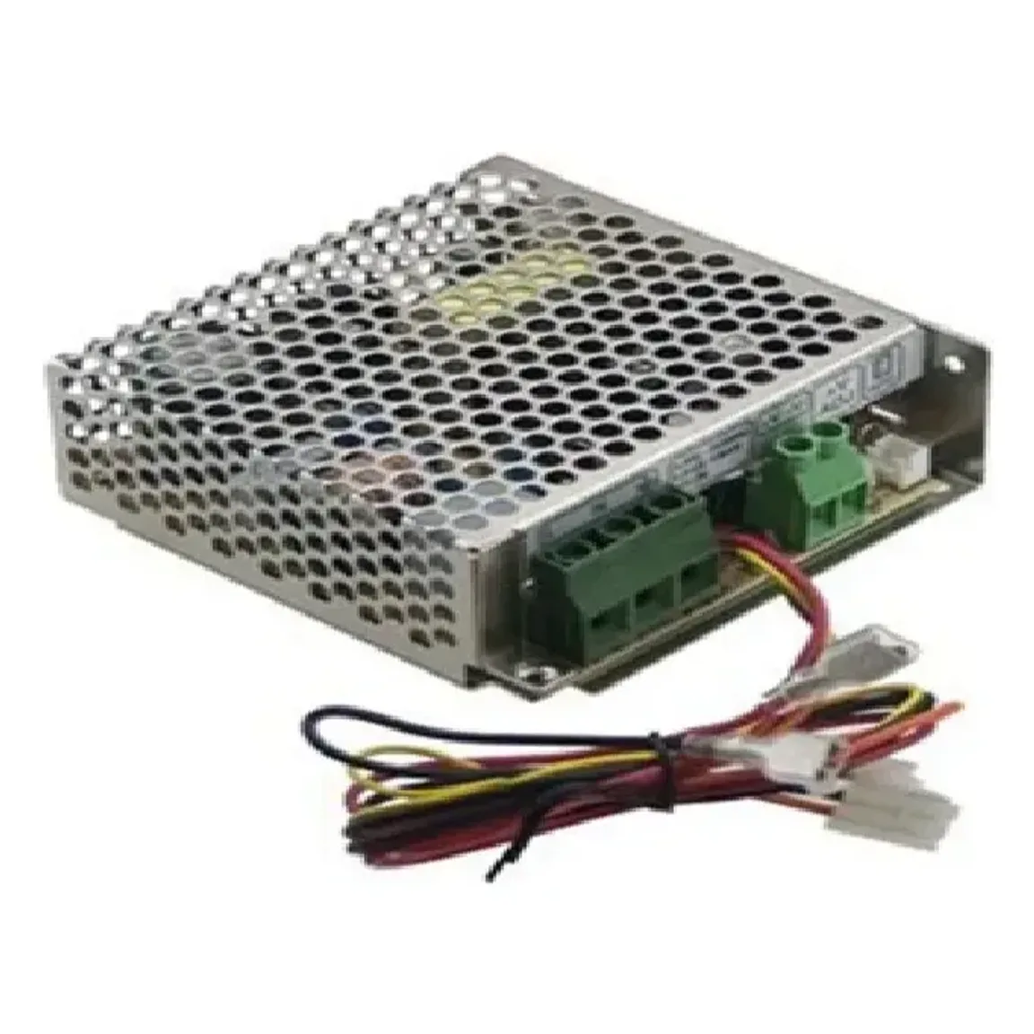 SURSA 2.6 AH 12 V SCP-35-12
