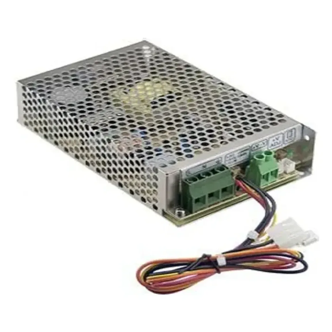SURSA 5.4 AH 12 V SCP-75-12