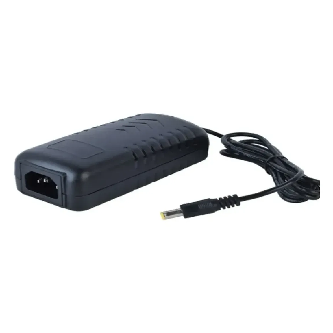 SURSA DE ALIMENTARE 12VDC 5A HT5000