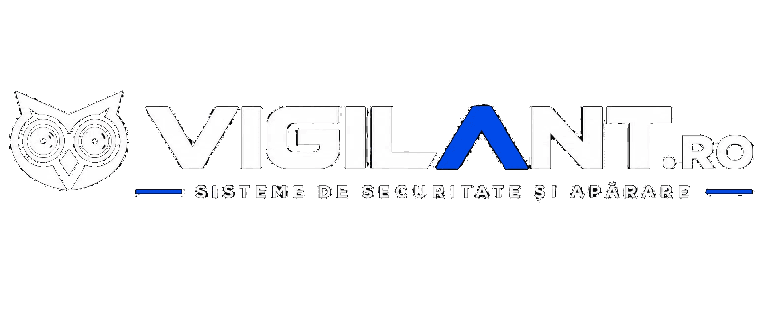 Vigilant.ro